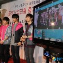 열린노래연습장 이미지