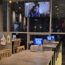 날마다 맛집 | 창원 중동 맛집 어반브릭스 날마다족발삶는집 스타필드 족발맛집 재방문 후기