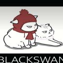 사평대로53길 119 | 2호선 강남역 애견미용 잘하는 곳 BEST4 | 리뷰 확인하기 | 예약하기 | 혜택 받기 | 인기 있는 미용샵...