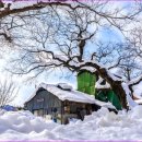 양곡정미소 이미지