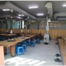 치악산숯가마 이미지