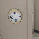 노원-상계-2100 이미지