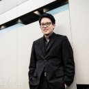SM기획이벤트 이미지