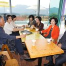 관촌초등학교 이미지