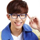 아이옵티칼 이미지