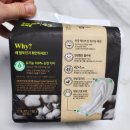 앙쥬 7월 호 <b>예비</b><b>맘</b><b>박스</b> 당첨 후기