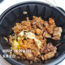 새참하우스 이미지