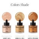 오브제바이쿤달 새틴 글로우 쉬머오일 29CM 선런칭 후기｜선런칭 기간 최대 17% 할인 찬스