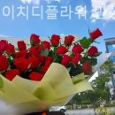 제이에이치디플라워