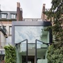 유리건축사사무소 이미지