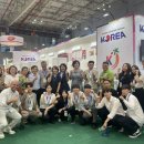 금산이네 이미지