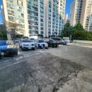 강산스파헬스 이미지