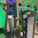 나로비치호텔 | 쿠키짐 청주 헬스장 방문 후기, 쾌적한 운동에 감동받았어요