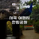 자명어린이공원 | 제주 한림공원 소요시간 유모차 동굴 입장료