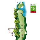 루비트리 이미지