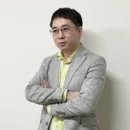 에이치인터내셔널 이미지