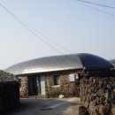 섬집오후
