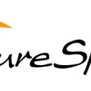 퓨어 카카오 검색결과