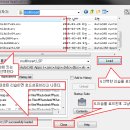 AutoCad (캐드) Lisp (리습) 이란 무엇인가 이미지