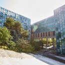 덕성여자대학교 이미지