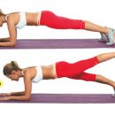 엑셀휘트니스 이미지