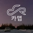 오엑스피시수영교차로점 네이버블로그
