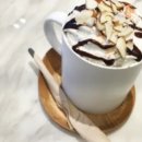 춘양 숯불고기 | 왕십리 맛집 추천 곱창, 스시, 닭발, 목살