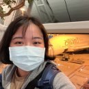 중동029 | 독고다이 여자 혼자 한달 유럽여행 후기 2편