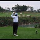 해남 '파인비치cc' 이미지