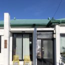 제주도 애월 감성숙소_무수별장_내돈내산후기