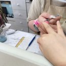 어뮤즈 545 이미지