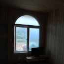 강마루펜션 이미지