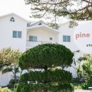 파인트리펜션 이미지