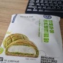 CU 관악우체국점 이미지