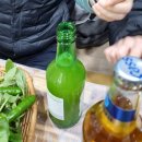 보성웰빙식당 이미지