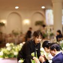 루다컴퍼니 이미지