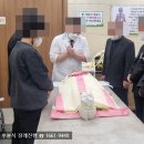 센텀장례식장 이미지