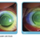 덕산안경원 이미지