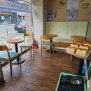 뚜레쥬르상대점 이미지