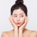 만테크주