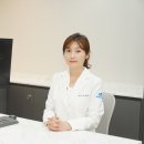 서외과의원 이미지