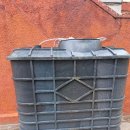 경마장주유소 이미지