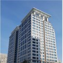 둔산중로-11 이미지