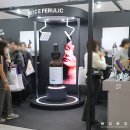 스타솔루션 | 컬리뷰티페스타 관람 꿀팁, 프리미엄 브랜드 스킨수티컬즈 팝업 방문 후기