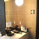 서울하얀의원 이미지