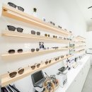 바른안경원 이미지