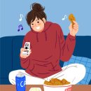 누리우리 이미지
