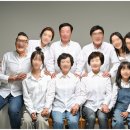 시온사진관 이미지