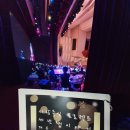 겨울사랑콘서트 이미지