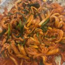 오리대가 - 칠곡군 장곡길 137 | [진천맛집] 오리대가ㅣ너무 맛있는 두번째 방문 후기ㅣ오리주물럭